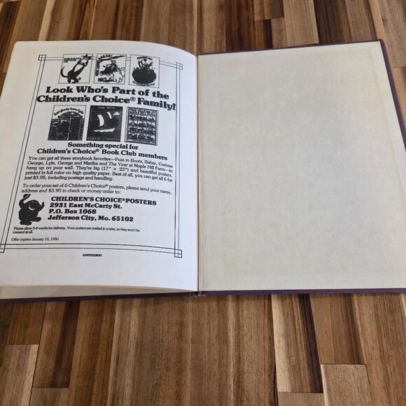 No Roses For Harry! 1958 - Picture 7 of 8